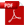 https://www.plkmkmc.edu.hk/sites/all/themes/plkmkmc/images/pdf_download.png