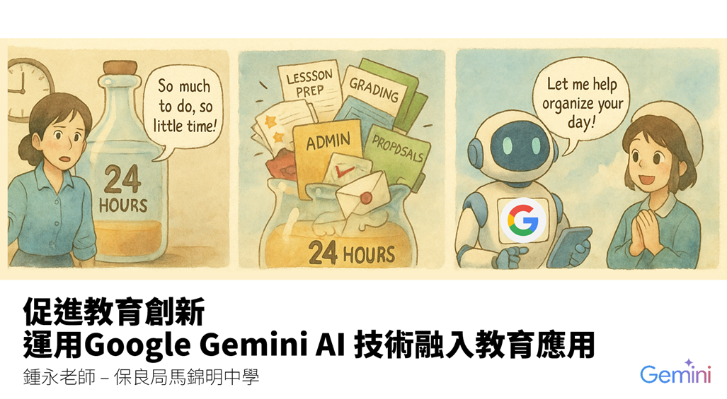 一張含有 文字, 人的臉孔, 服裝, 卡通 的圖片

AI 產生的內容可能不正確。