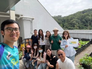 家長種植計劃 2026（保馬園圃）