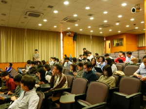 生成式人工智能應用老師培訓 2026(有效學習促進委員會)