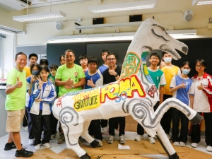 7.15-24 保馬紥作工作坊