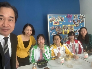 中六保馬心深聆2025-2026（輔導組）