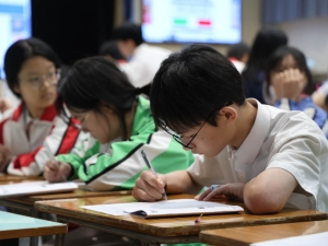 F.2 歷情體驗 — 生活反思 2026（升學及生涯規劃組）